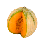melon